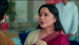 Jamai No.1 - 27th August 2025